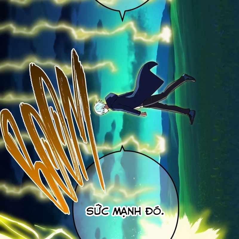 Mình Tao Là Siêu Việt Giả Mạnh Nhất! 35 trang 148