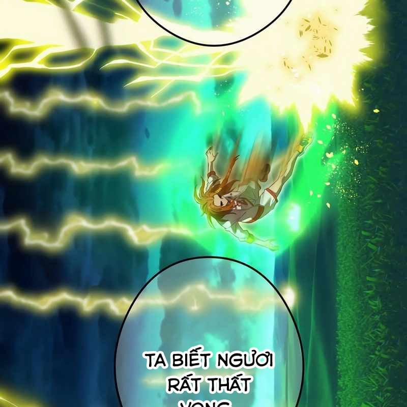 Mình Tao Là Siêu Việt Giả Mạnh Nhất! 35 trang 149