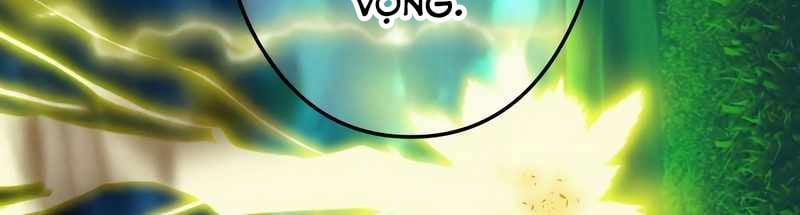 Mình Tao Là Siêu Việt Giả Mạnh Nhất! 35 trang 150