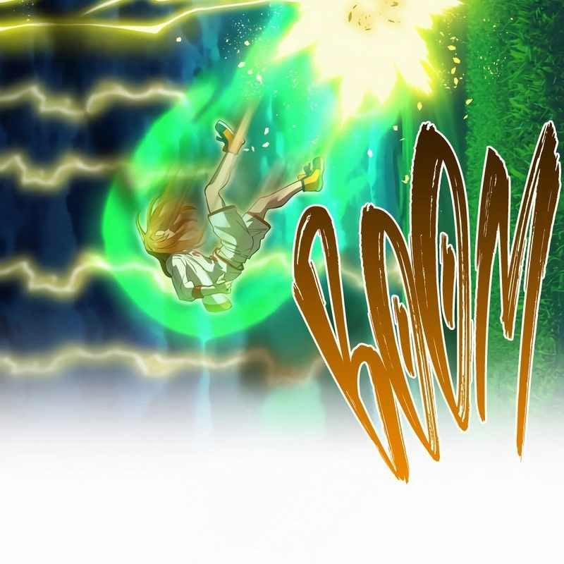 Mình Tao Là Siêu Việt Giả Mạnh Nhất! 35 trang 151