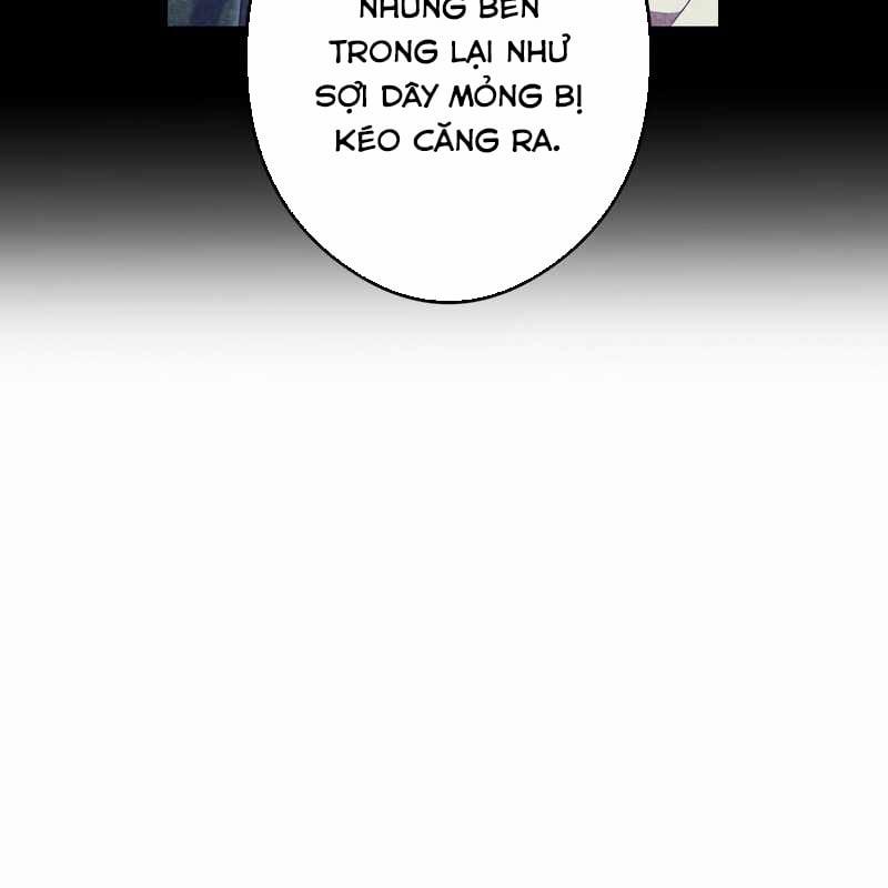Mình Tao Là Siêu Việt Giả Mạnh Nhất! 35 trang 154