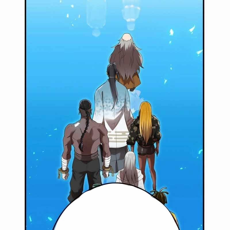 Mình Tao Là Siêu Việt Giả Mạnh Nhất! 35 trang 156