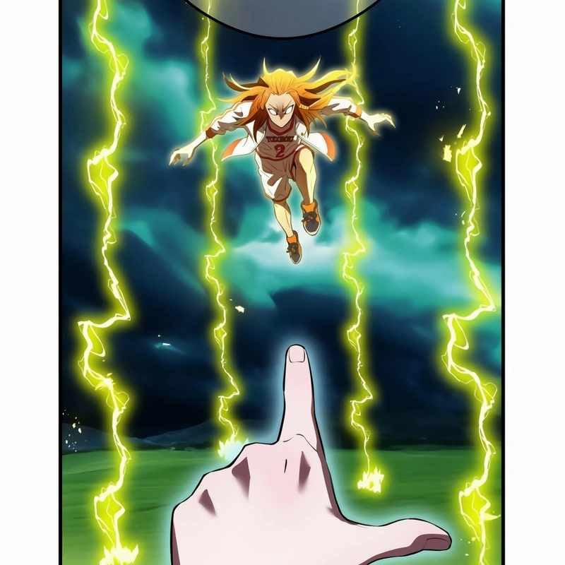 Mình Tao Là Siêu Việt Giả Mạnh Nhất! 35 trang 165