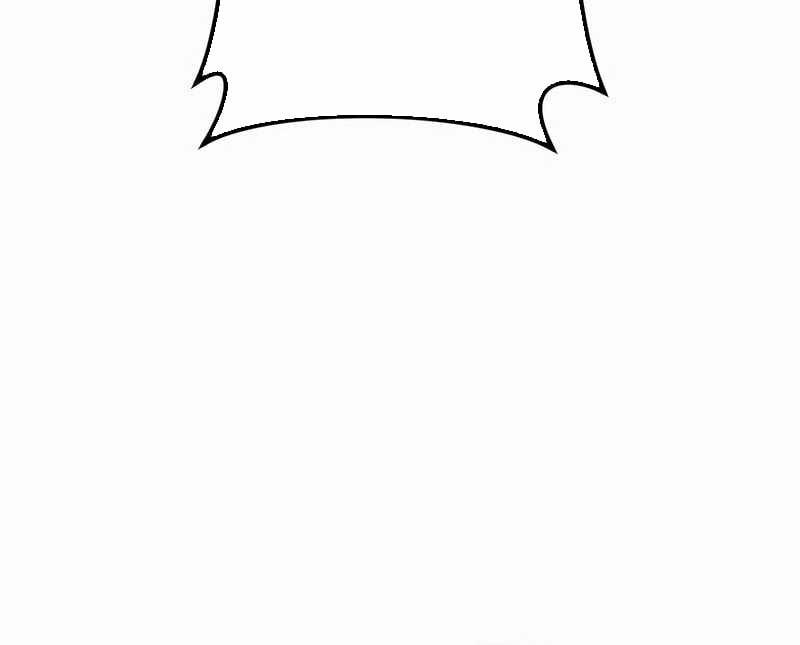 Mình Tao Là Siêu Việt Giả Mạnh Nhất! 35 trang 17