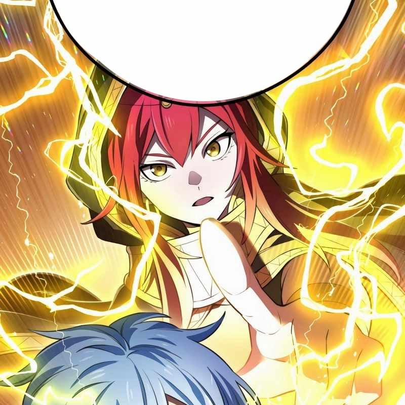 Mình Tao Là Siêu Việt Giả Mạnh Nhất! 35 trang 170