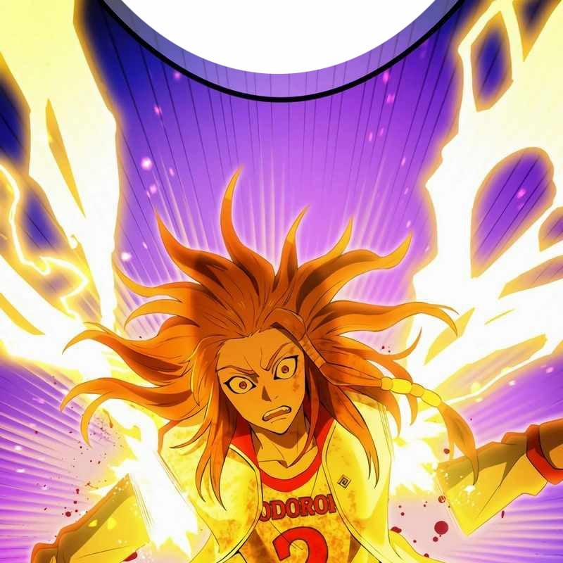 Mình Tao Là Siêu Việt Giả Mạnh Nhất! 35 trang 173