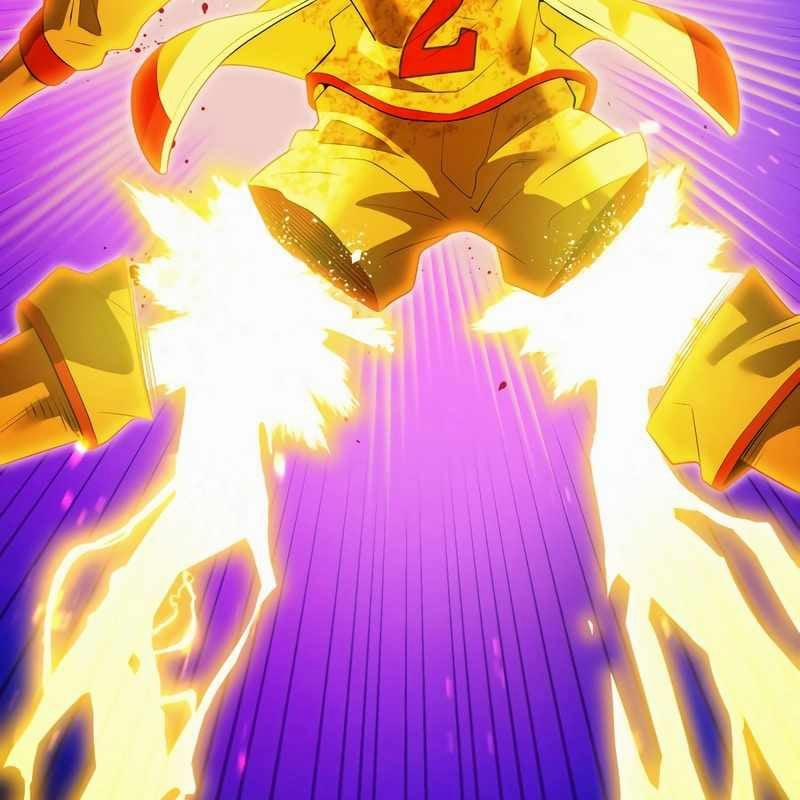 Mình Tao Là Siêu Việt Giả Mạnh Nhất! 35 trang 174