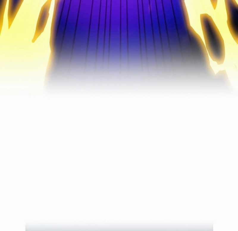 Mình Tao Là Siêu Việt Giả Mạnh Nhất! 35 trang 175