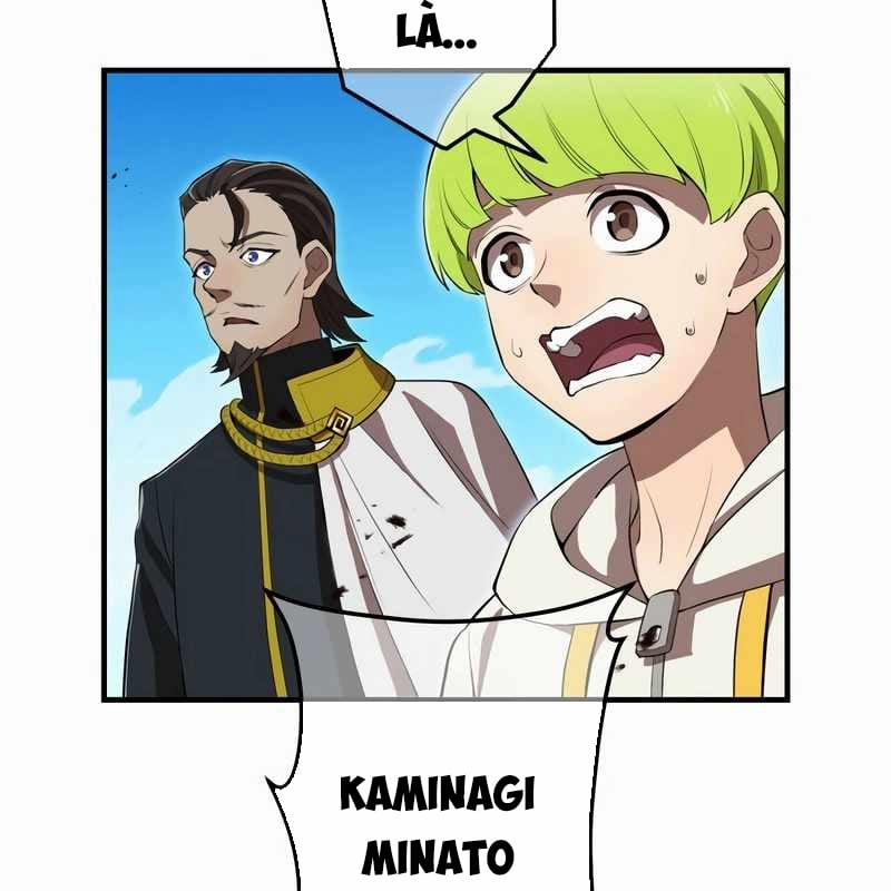 Mình Tao Là Siêu Việt Giả Mạnh Nhất! 35 trang 179