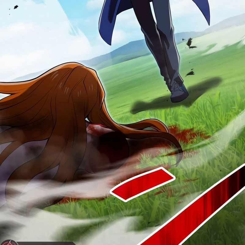 Mình Tao Là Siêu Việt Giả Mạnh Nhất! 35 trang 184