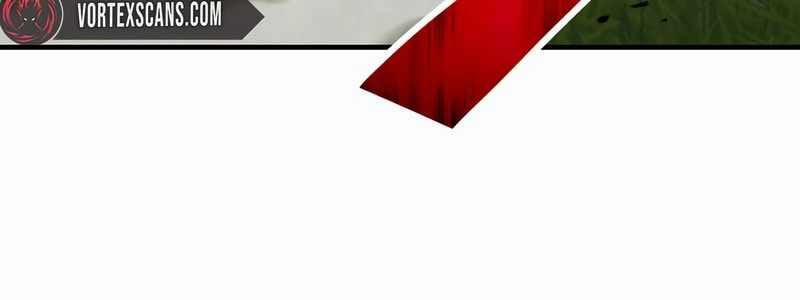 Mình Tao Là Siêu Việt Giả Mạnh Nhất! 35 trang 185