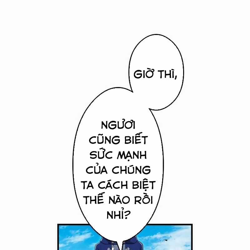 Mình Tao Là Siêu Việt Giả Mạnh Nhất! 35 trang 189