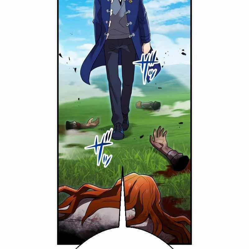 Mình Tao Là Siêu Việt Giả Mạnh Nhất! 35 trang 190