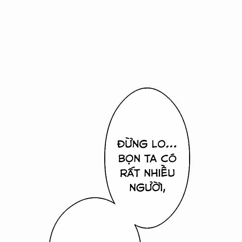 Mình Tao Là Siêu Việt Giả Mạnh Nhất! 35 trang 192