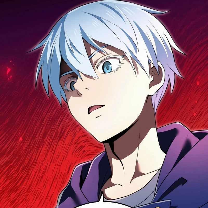 Mình Tao Là Siêu Việt Giả Mạnh Nhất! 35 trang 195