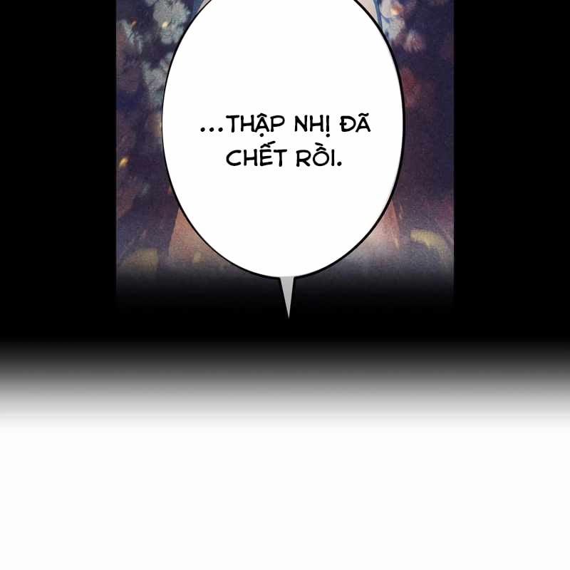Mình Tao Là Siêu Việt Giả Mạnh Nhất! 35 trang 199