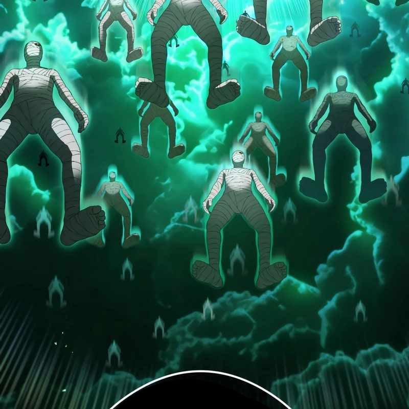 Mình Tao Là Siêu Việt Giả Mạnh Nhất! 35 trang 2