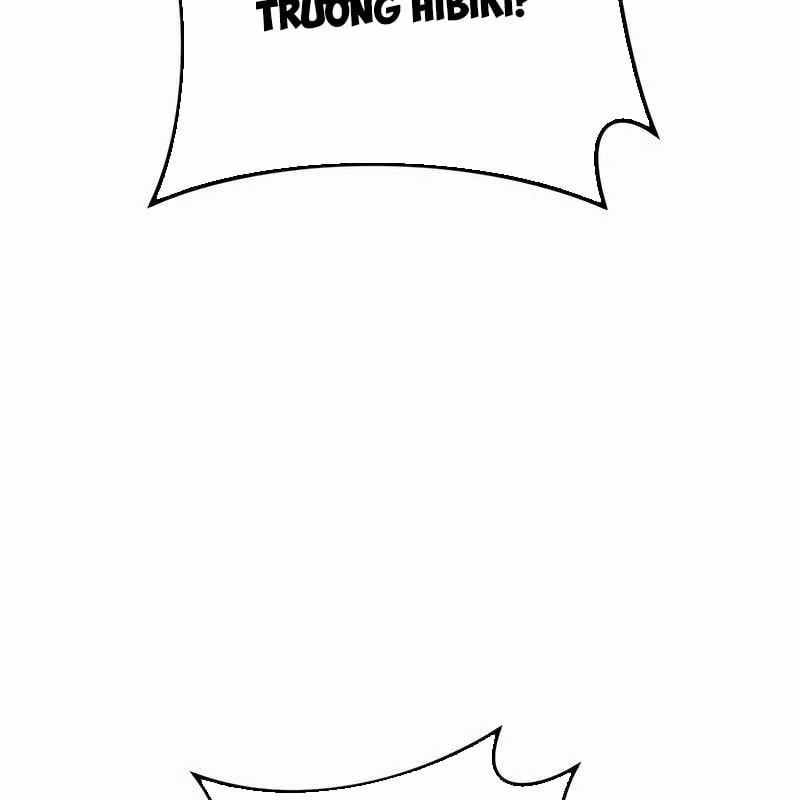 Mình Tao Là Siêu Việt Giả Mạnh Nhất! 35 trang 20