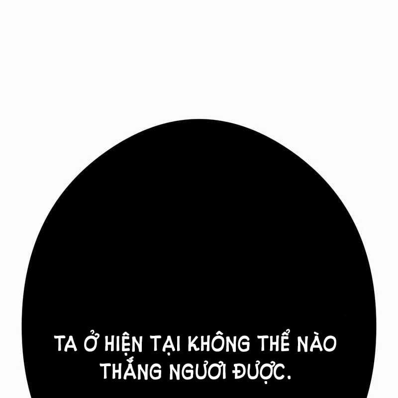 Mình Tao Là Siêu Việt Giả Mạnh Nhất! 35 trang 200