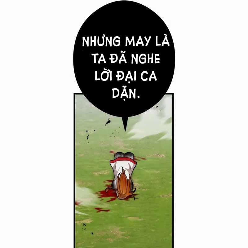 Mình Tao Là Siêu Việt Giả Mạnh Nhất! 35 trang 203