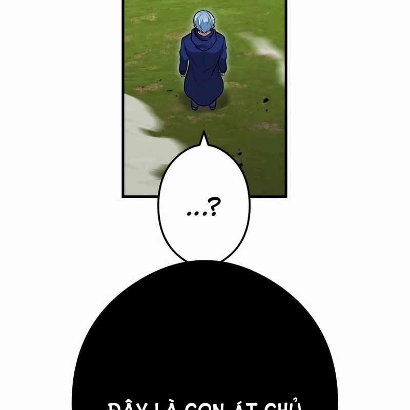 Mình Tao Là Siêu Việt Giả Mạnh Nhất! 35 trang 204