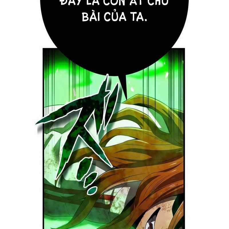 Mình Tao Là Siêu Việt Giả Mạnh Nhất! 35 trang 205