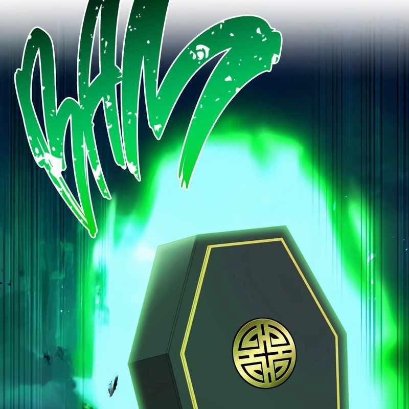 Mình Tao Là Siêu Việt Giả Mạnh Nhất! 35 trang 207