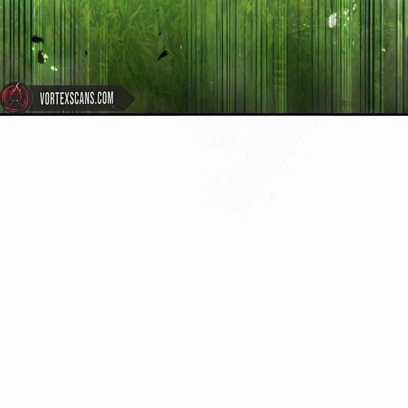 Mình Tao Là Siêu Việt Giả Mạnh Nhất! 35 trang 209