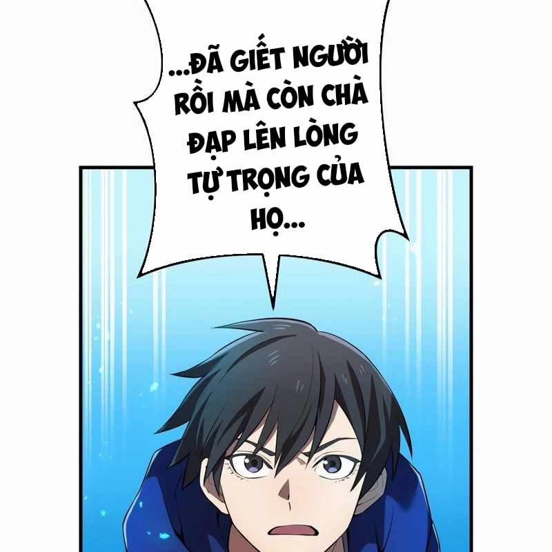 Mình Tao Là Siêu Việt Giả Mạnh Nhất! 35 trang 21