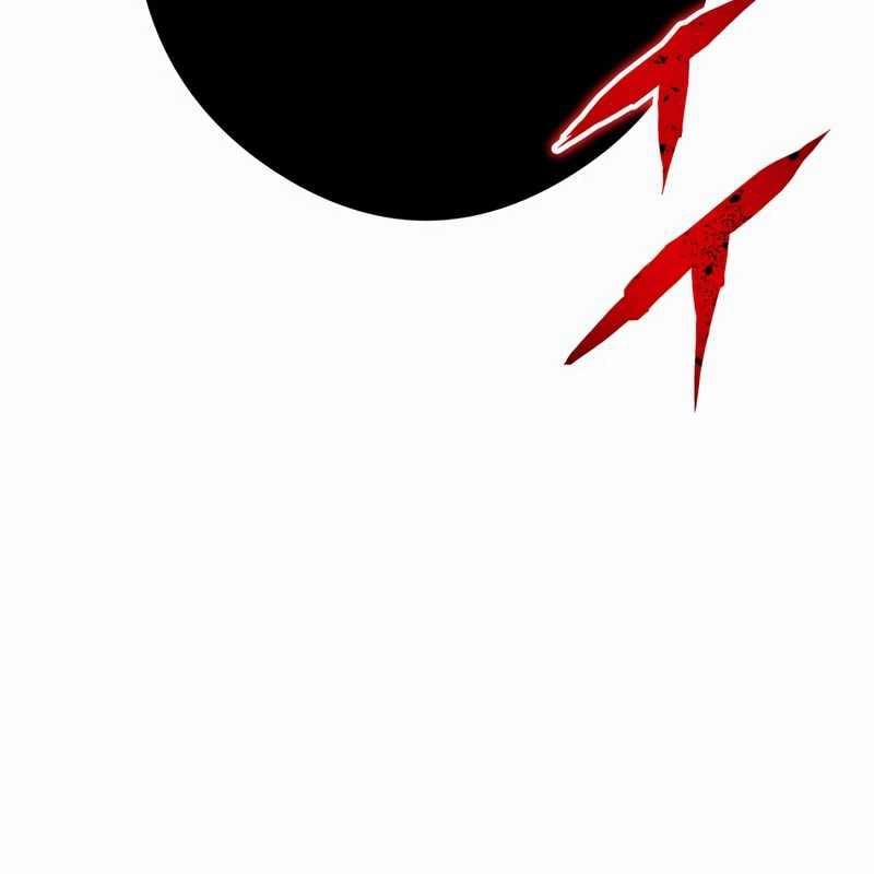 Mình Tao Là Siêu Việt Giả Mạnh Nhất! 35 trang 215