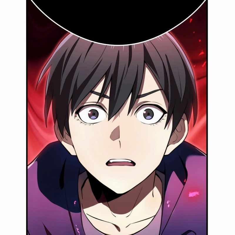 Mình Tao Là Siêu Việt Giả Mạnh Nhất! 35 trang 217