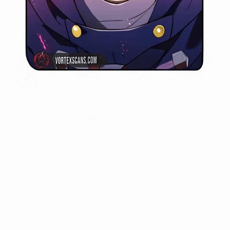 Mình Tao Là Siêu Việt Giả Mạnh Nhất! 35 trang 218