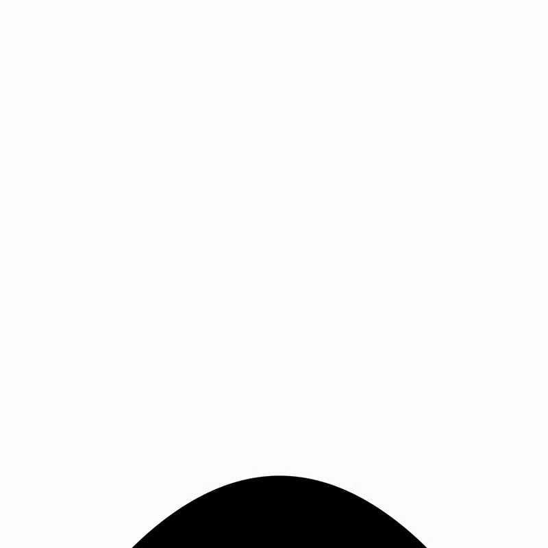 Mình Tao Là Siêu Việt Giả Mạnh Nhất! 35 trang 219