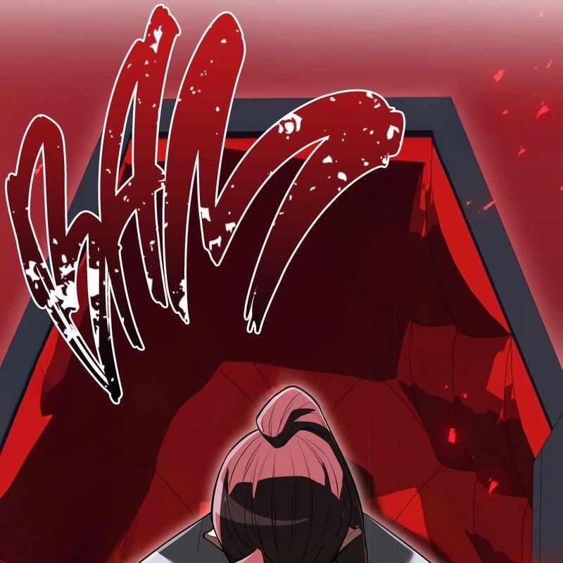 Mình Tao Là Siêu Việt Giả Mạnh Nhất! 35 trang 223