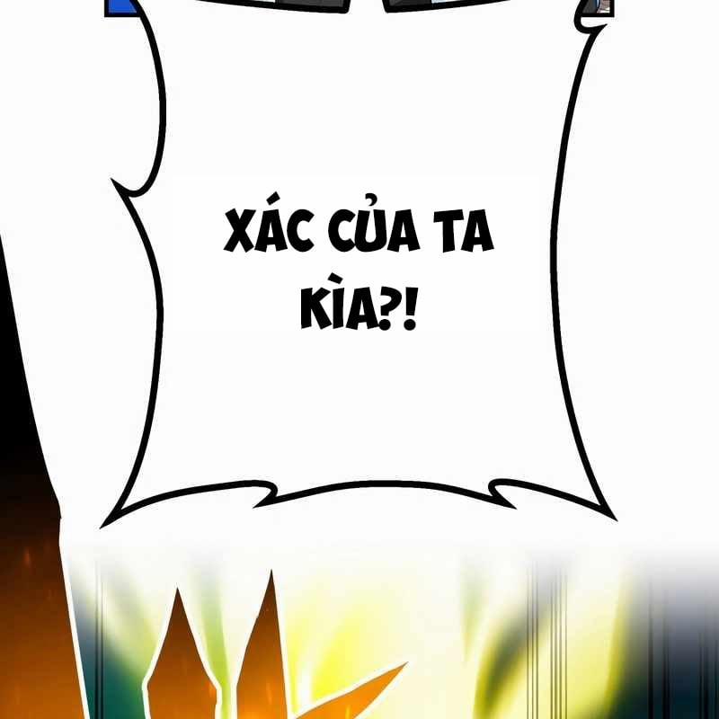 Mình Tao Là Siêu Việt Giả Mạnh Nhất! 35 trang 229