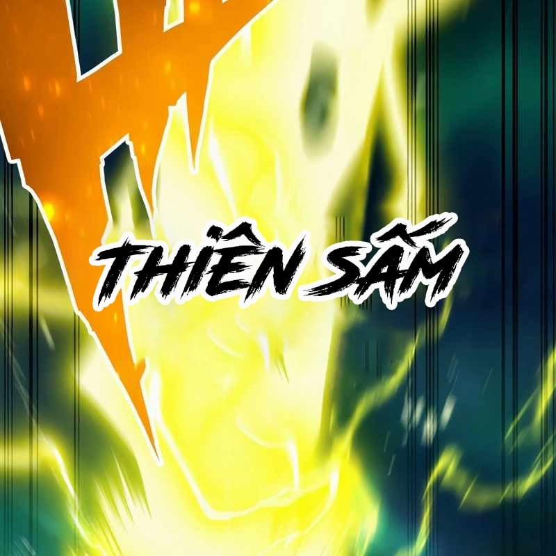 Mình Tao Là Siêu Việt Giả Mạnh Nhất! 35 trang 230