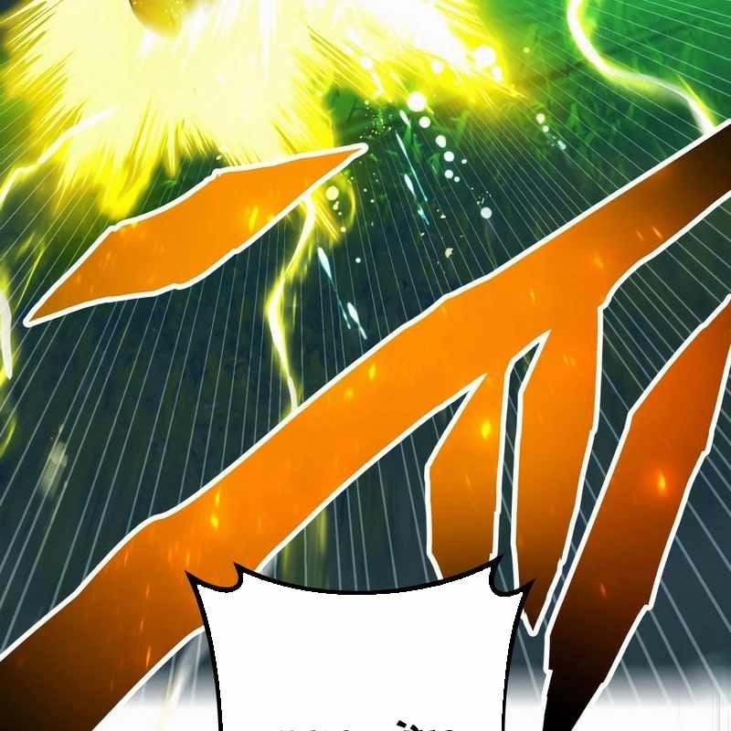 Mình Tao Là Siêu Việt Giả Mạnh Nhất! 35 trang 233