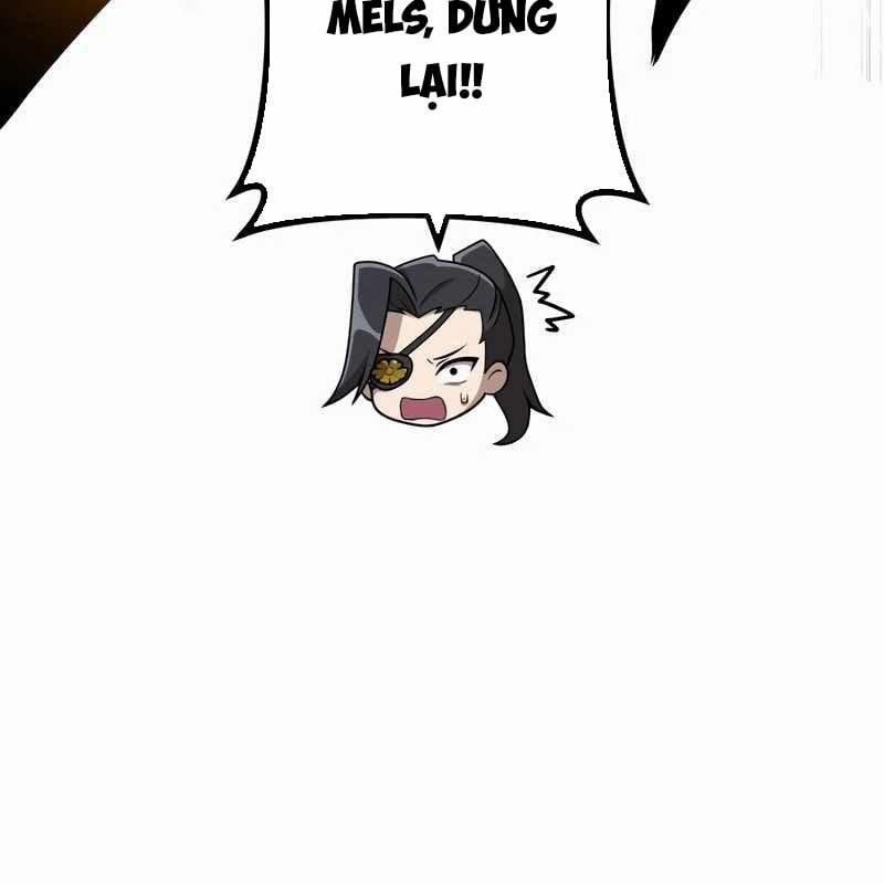 Mình Tao Là Siêu Việt Giả Mạnh Nhất! 35 trang 234