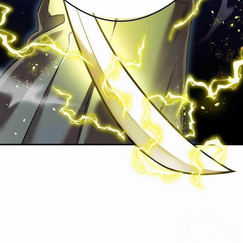 Mình Tao Là Siêu Việt Giả Mạnh Nhất! 35 trang 239