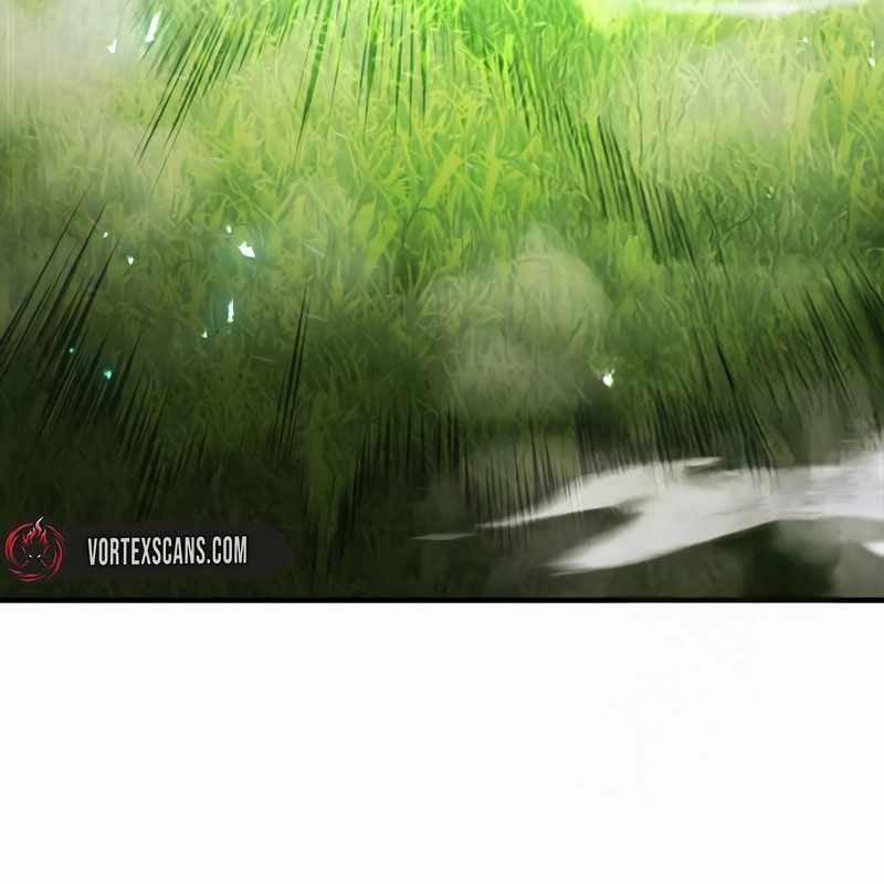 Mình Tao Là Siêu Việt Giả Mạnh Nhất! 35 trang 243