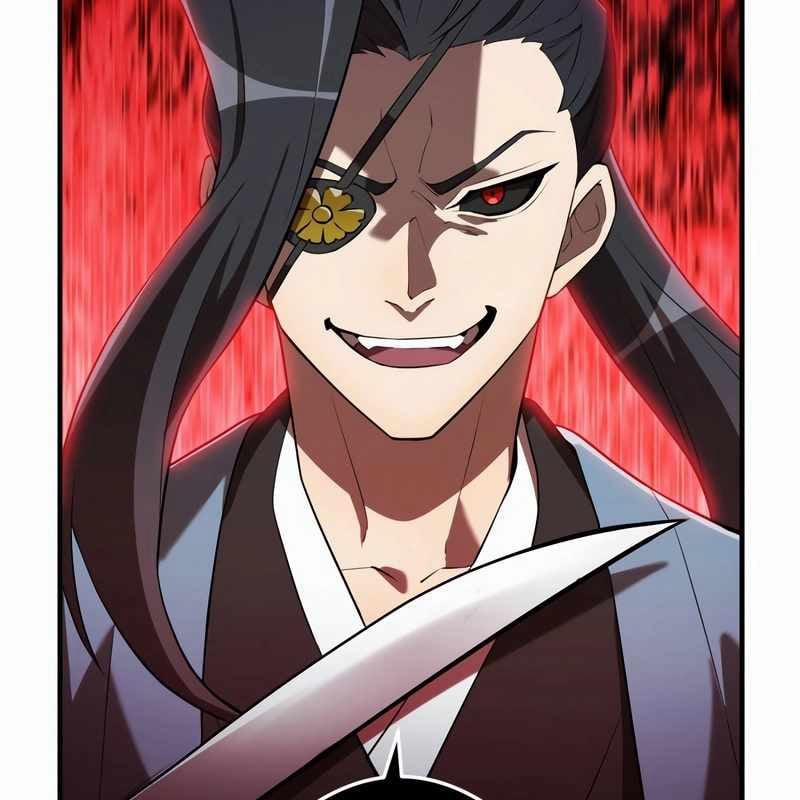 Mình Tao Là Siêu Việt Giả Mạnh Nhất! 35 trang 245