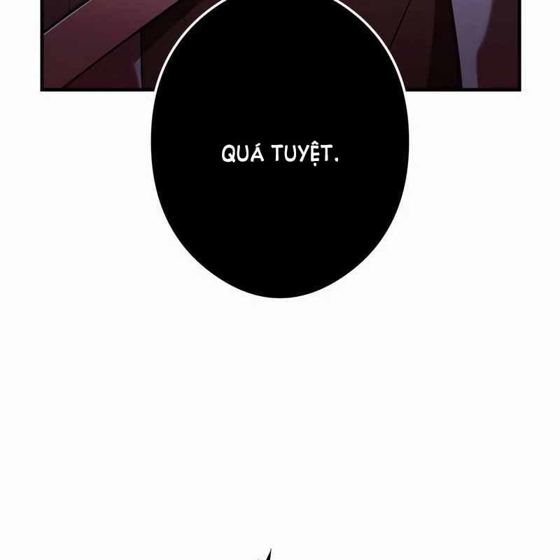 Mình Tao Là Siêu Việt Giả Mạnh Nhất! 35 trang 246