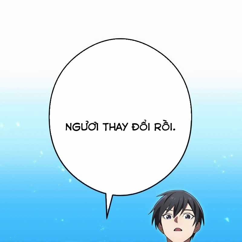 Mình Tao Là Siêu Việt Giả Mạnh Nhất! 35 trang 25