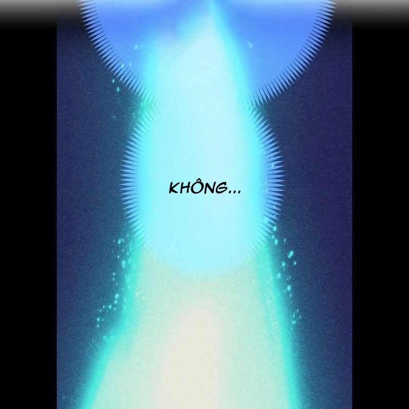 Mình Tao Là Siêu Việt Giả Mạnh Nhất! 35 trang 250