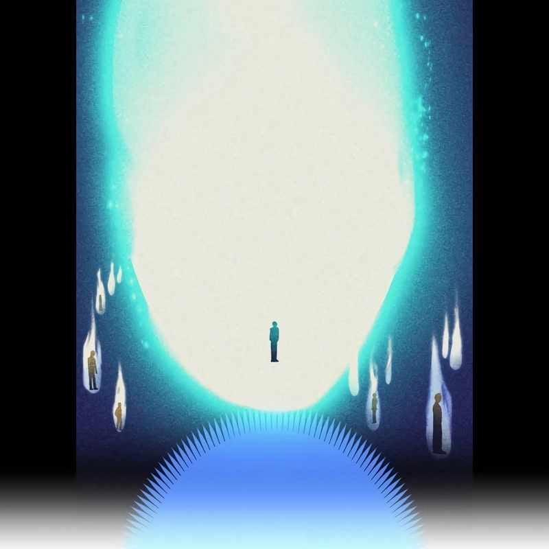 Mình Tao Là Siêu Việt Giả Mạnh Nhất! 35 trang 251