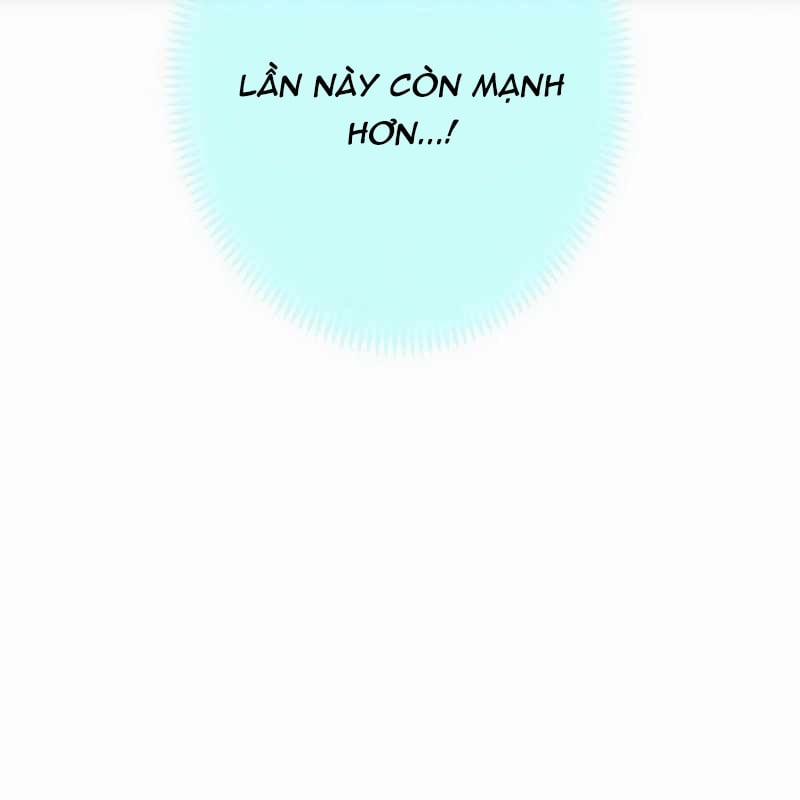 Mình Tao Là Siêu Việt Giả Mạnh Nhất! 35 trang 252