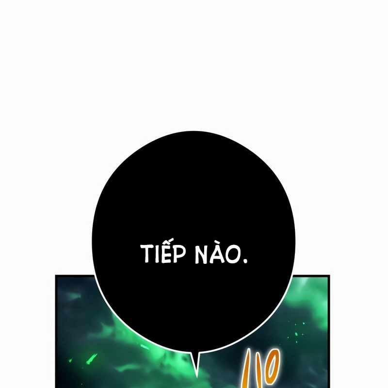 Mình Tao Là Siêu Việt Giả Mạnh Nhất! 35 trang 253