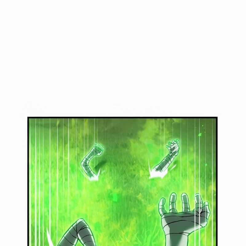 Mình Tao Là Siêu Việt Giả Mạnh Nhất! 35 trang 255