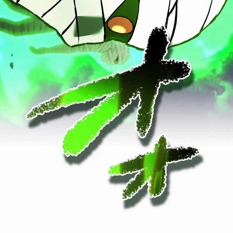 Mình Tao Là Siêu Việt Giả Mạnh Nhất! 35 trang 262