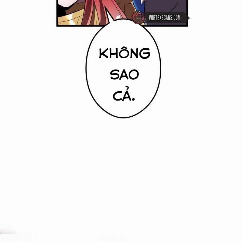 Mình Tao Là Siêu Việt Giả Mạnh Nhất! 35 trang 265